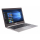 ASUS ZenBook UX303UB i5-6200U/8GB/256SSD/Win10 Rose - 339526 - zdjęcie